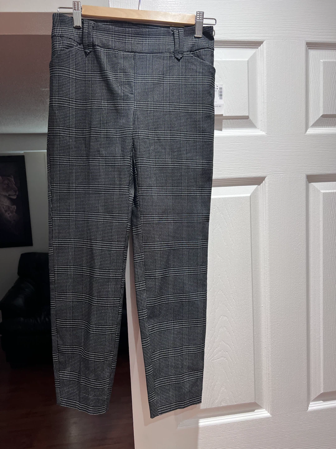 Women’s pants - photo 2