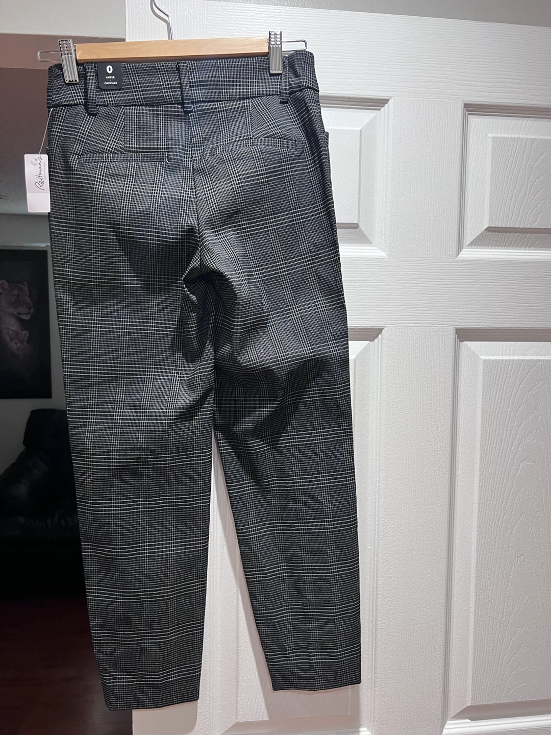 Women’s pants - photo 3