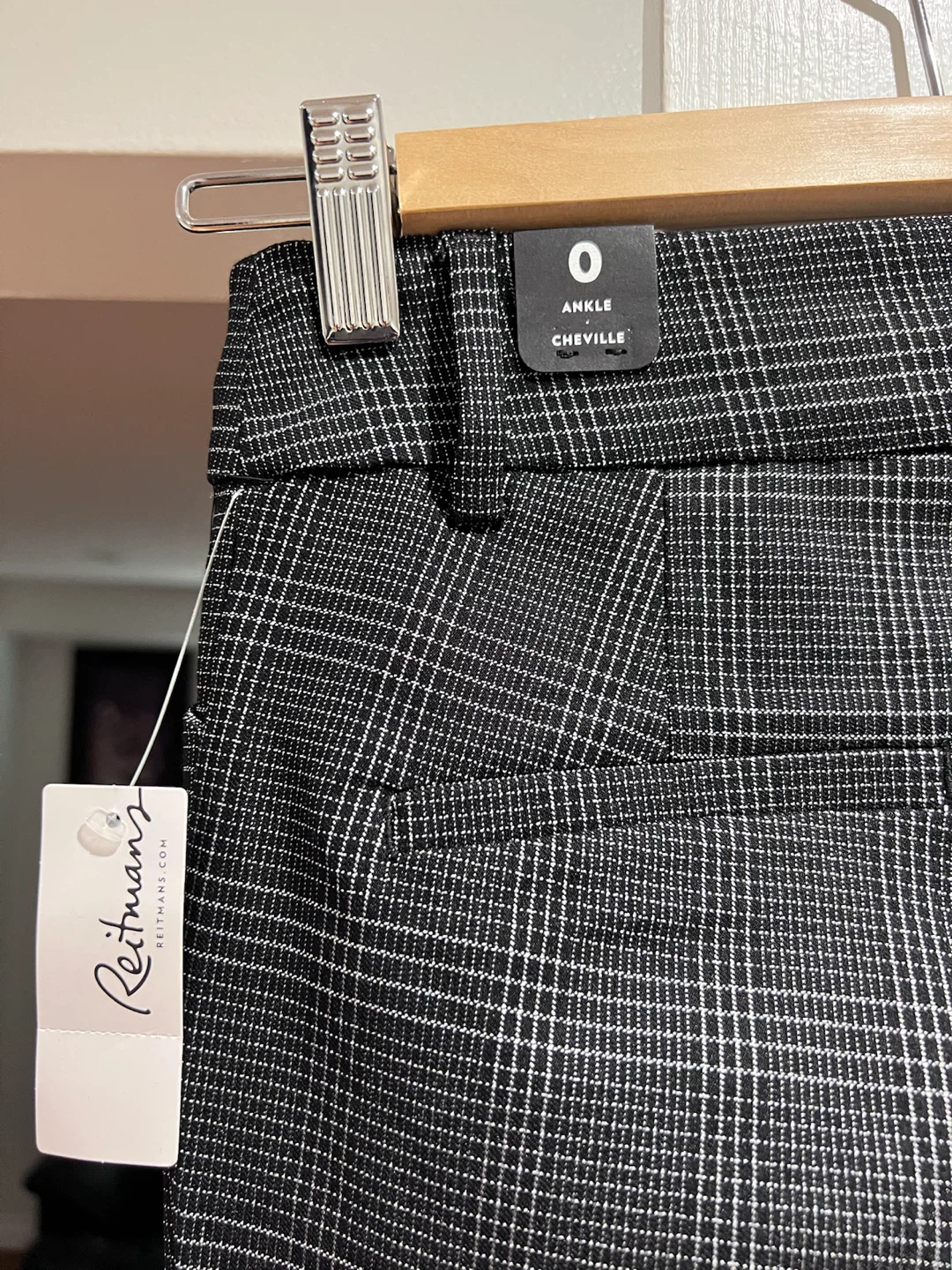 Women’s pants - photo 4