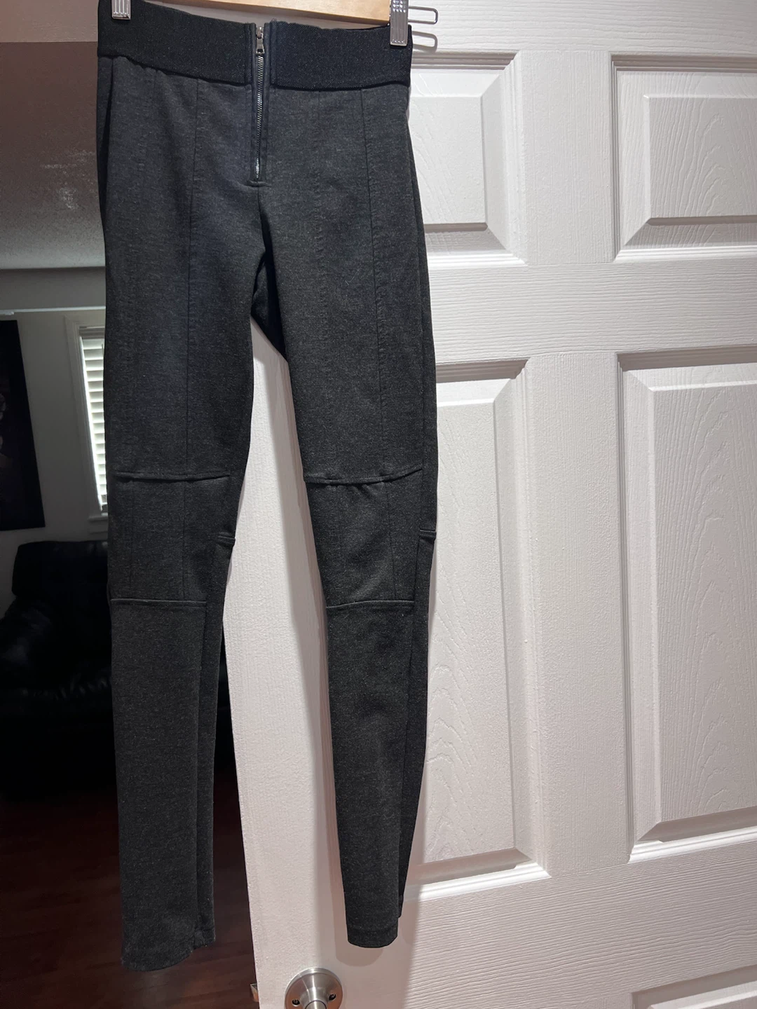 Women’s pants - photo 5