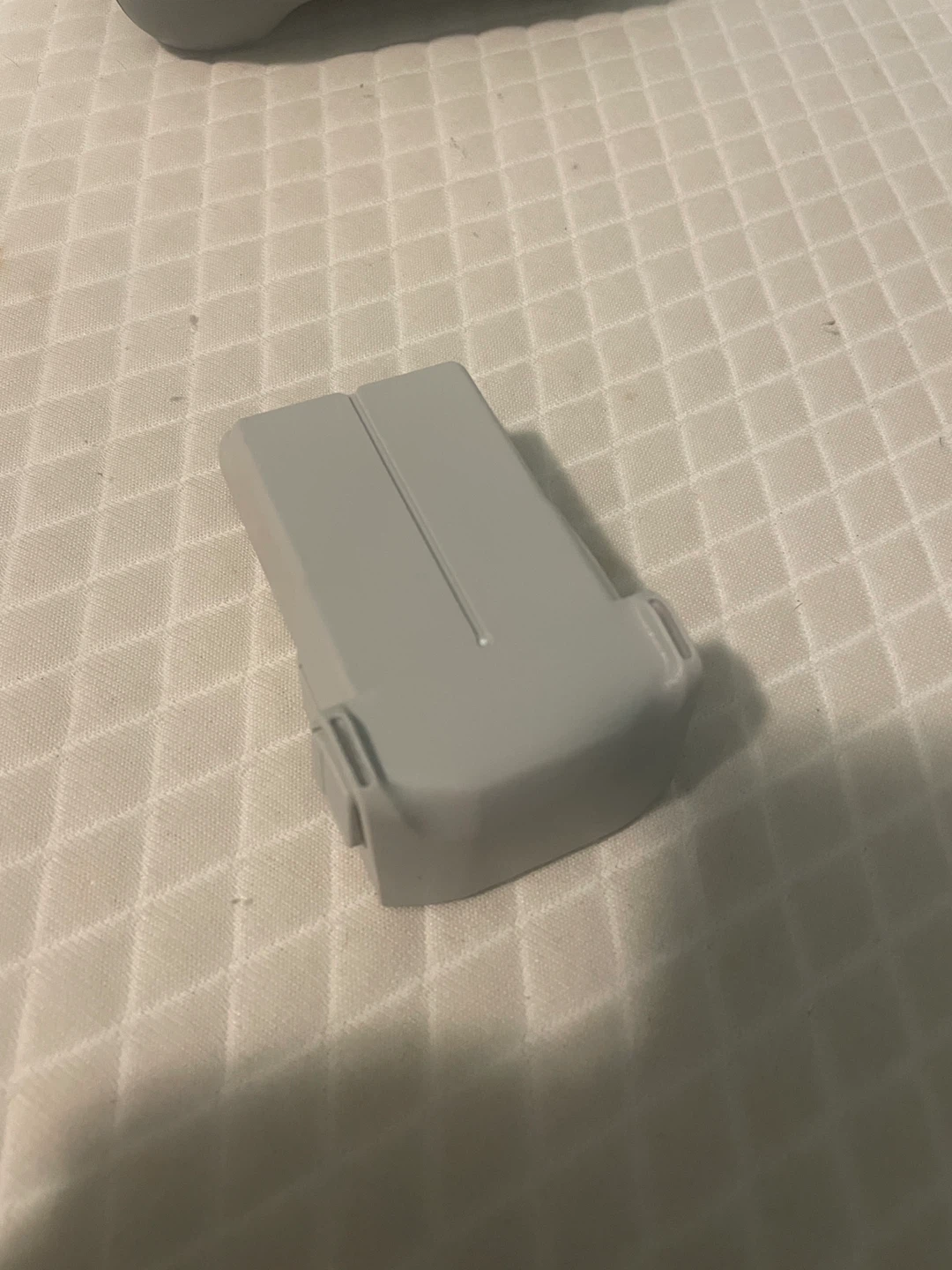 DJI Mini 3 - photo 3