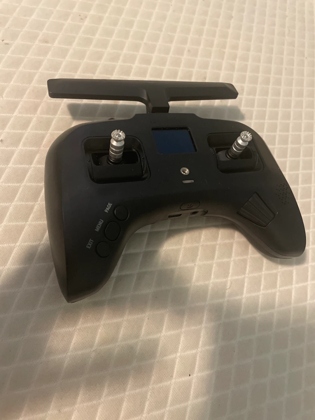 TBS Tango 2 Remote Controller
