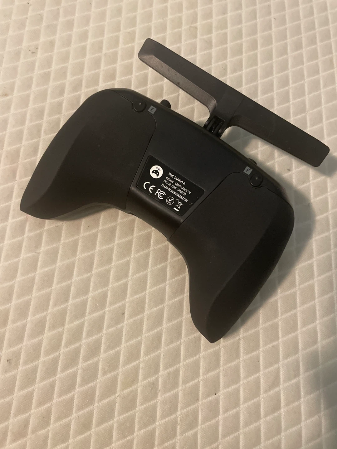 TBS Tango 2 Remote Controller - photo 2