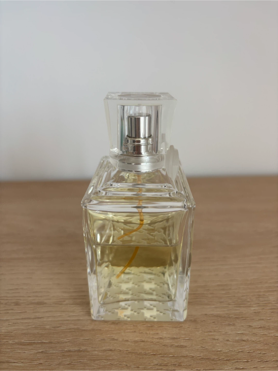 Miss Dior Chérie L'Eau Eau de Toilette - photo 2