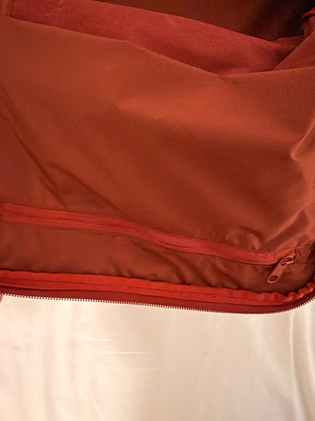 Fjällräven Kånken Laptop 17" Backpack - photo 4