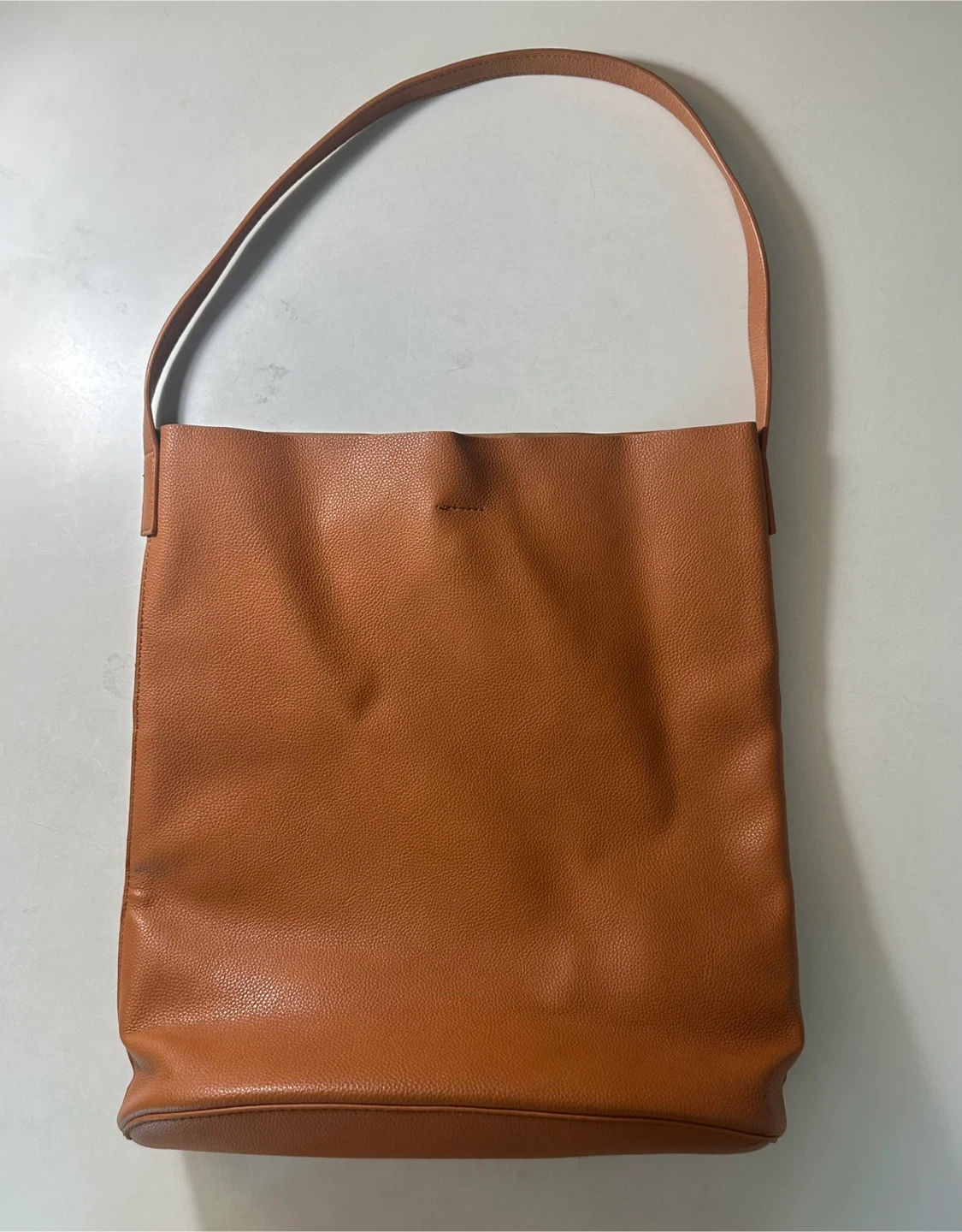 Oak + Fort Tote Bag - photo 2