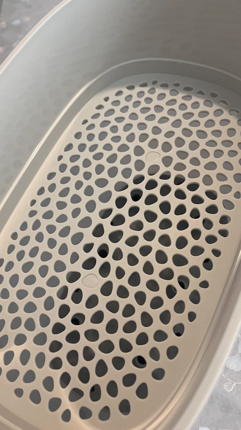 Philips Avent Baby Bottle Sterilizer - photo 3