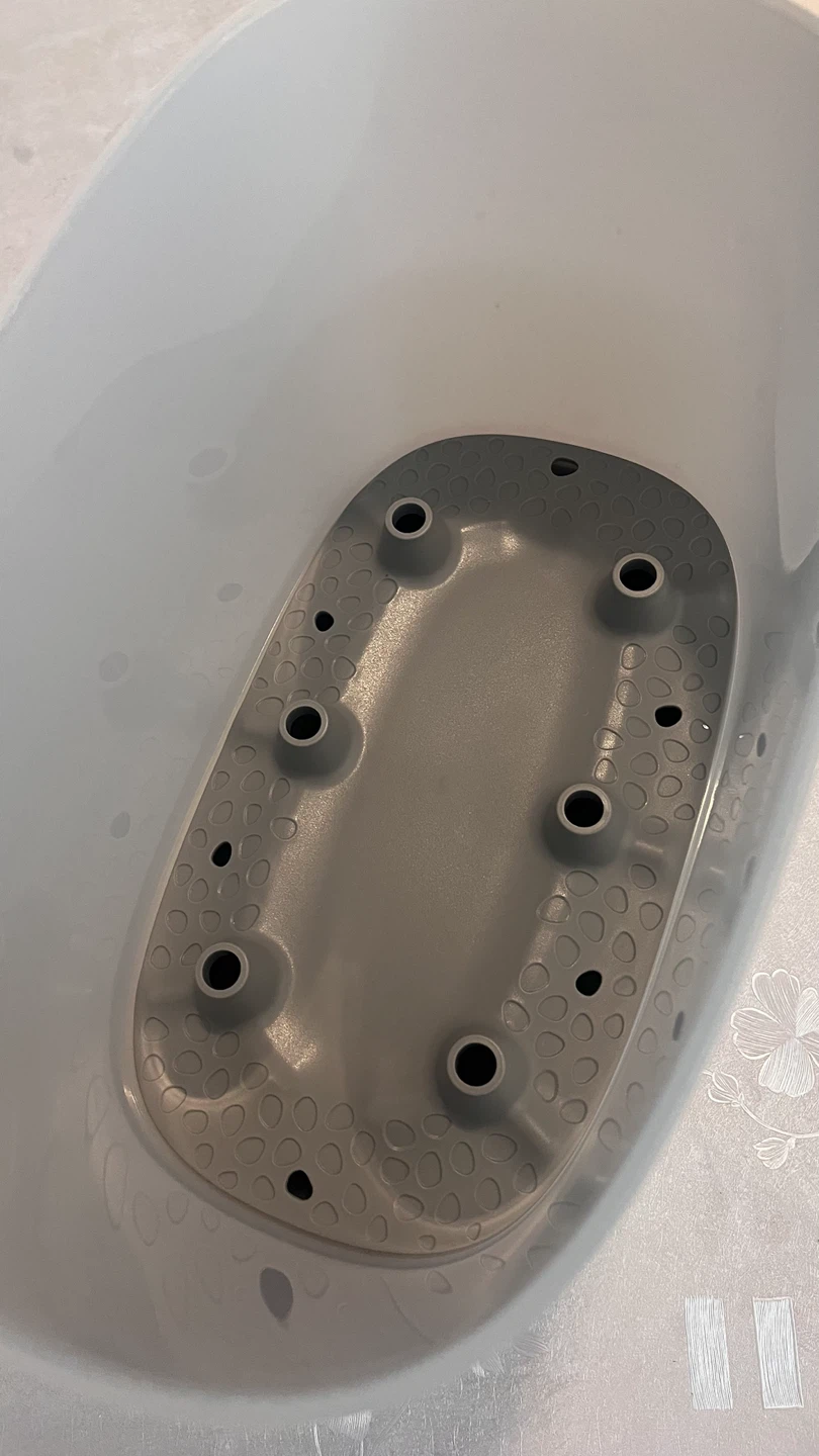 Philips Avent Baby Bottle Sterilizer - photo 4