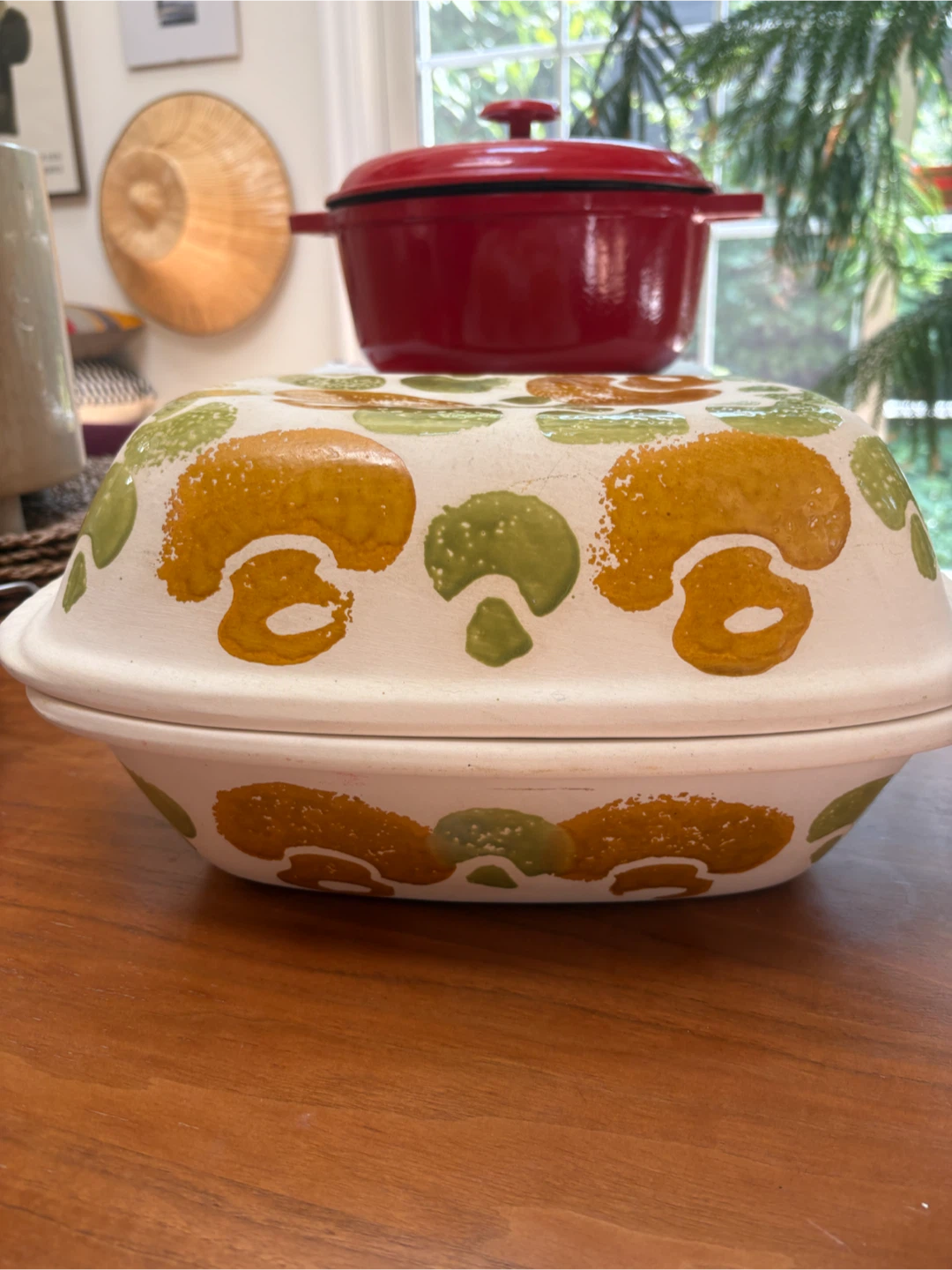 Various MCM cookware $30-$45 - photo 2