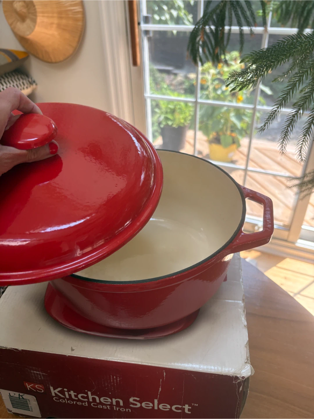 Various MCM cookware $30-$45 - photo 4