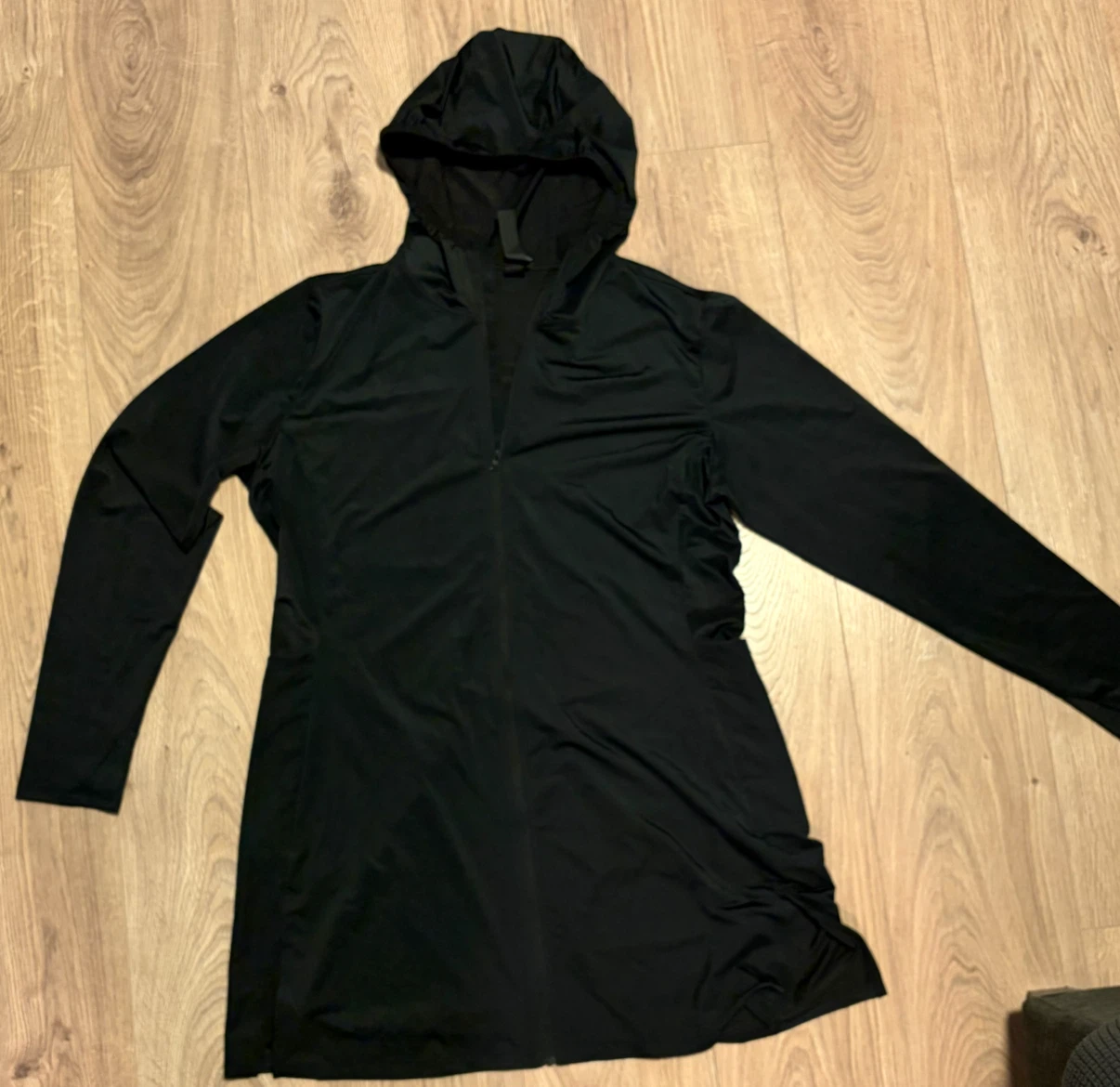 8 Assorted Large and XL Clothing - photo 4