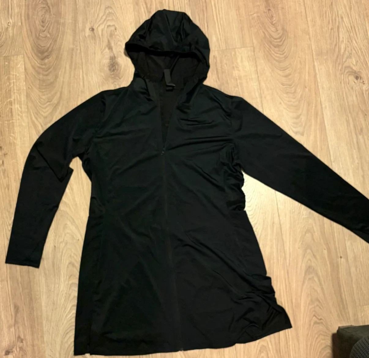 8 Assorted Large and XL Clothing - photo 4