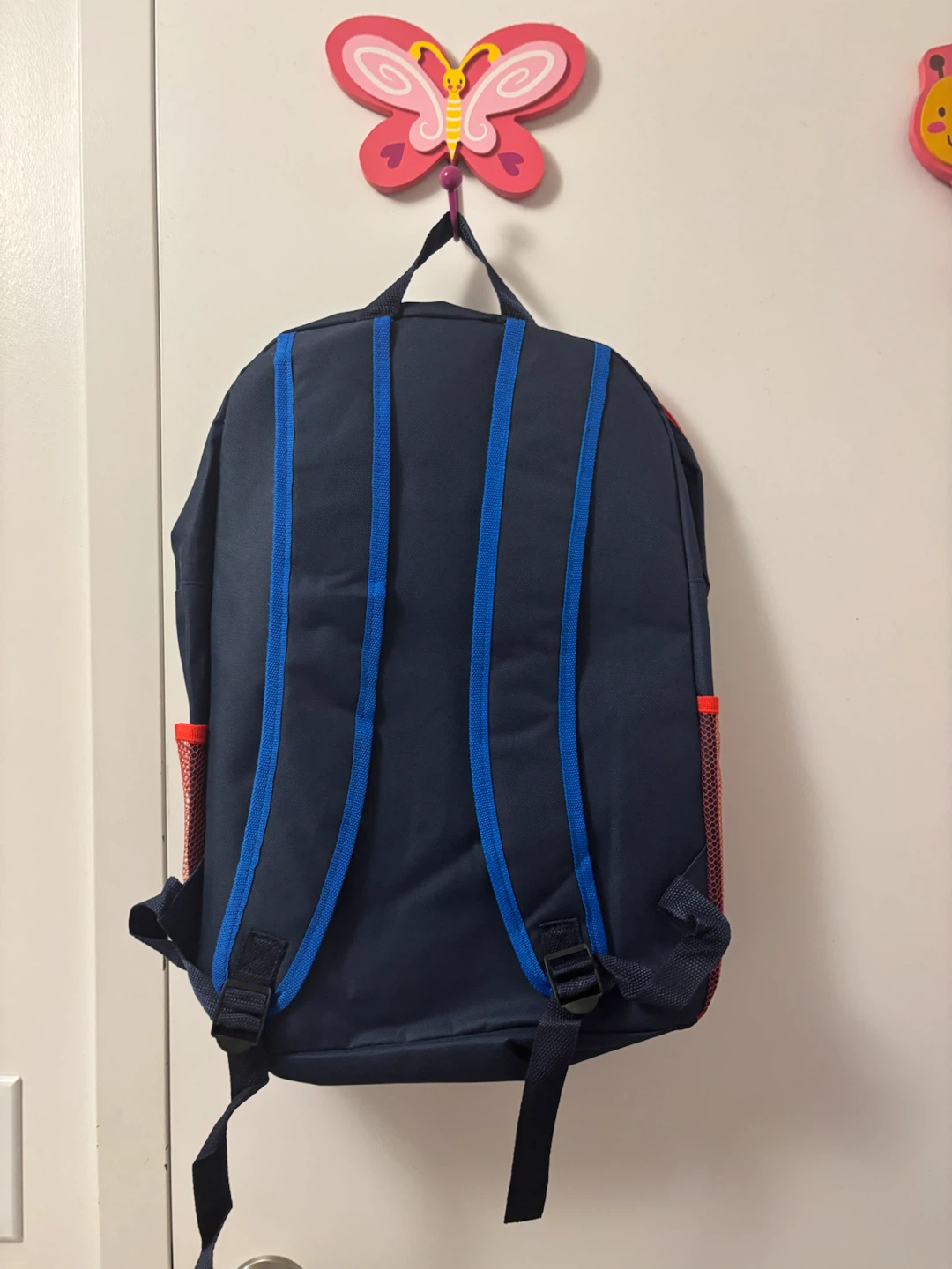 Jays Care Foundation Toronto Blue Jays Backpack - photo 2