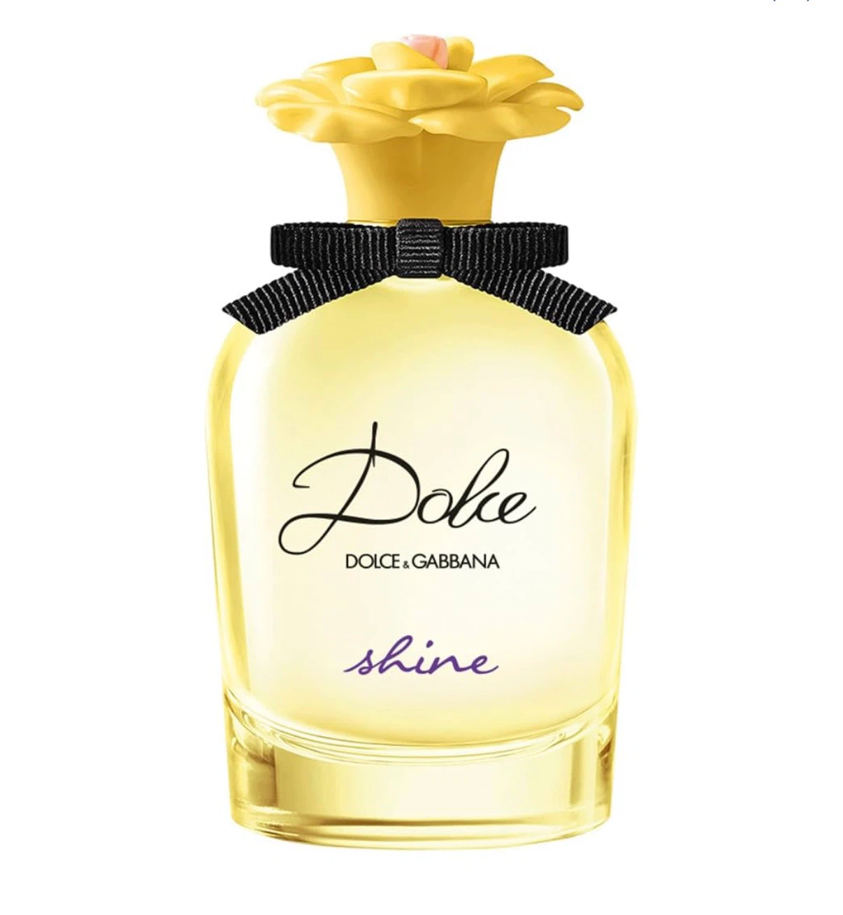 Dolce & Gabbana Dolce Shine Eau de Toilette