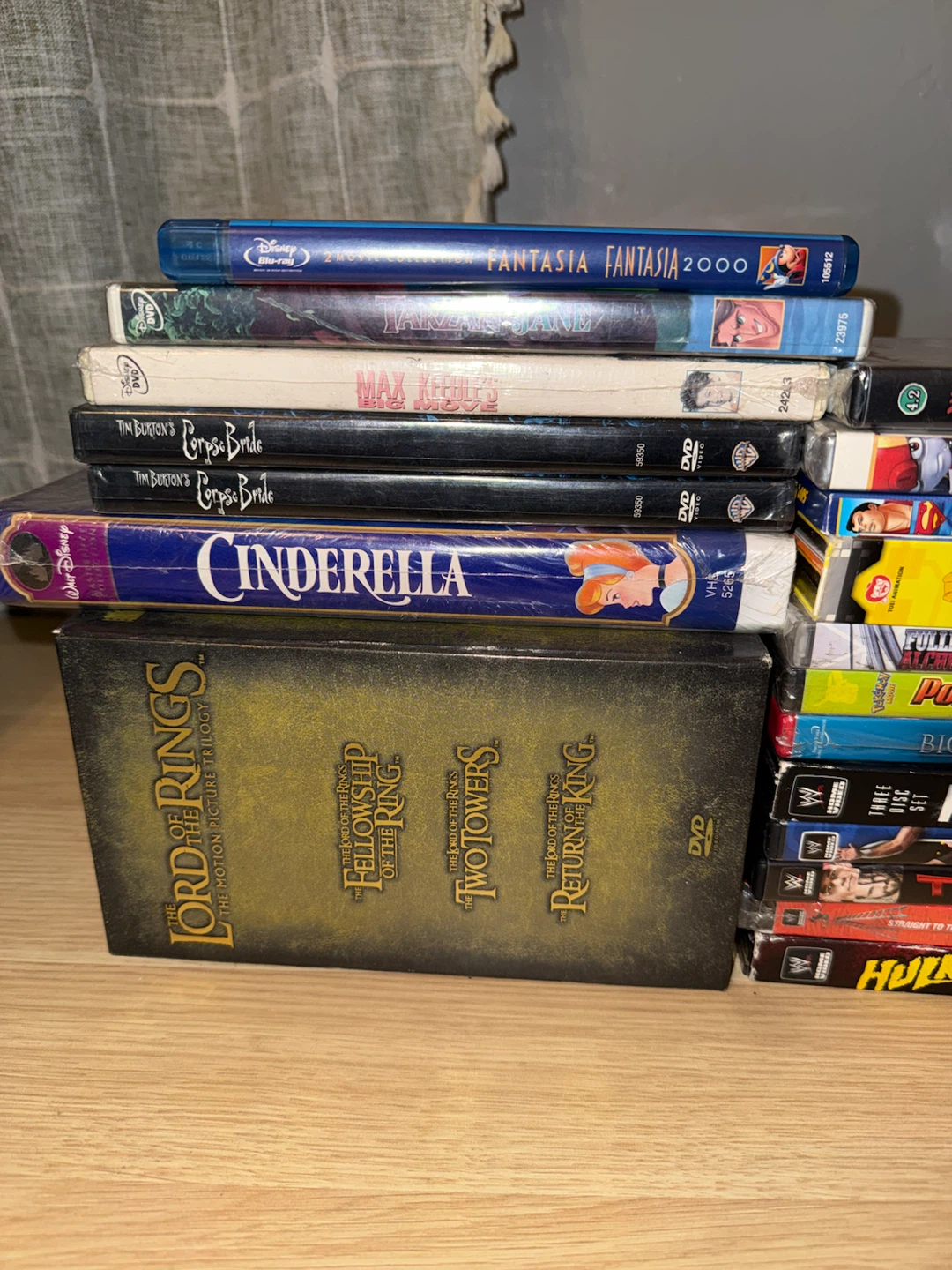 90s Kids Movies !! - photo 2
