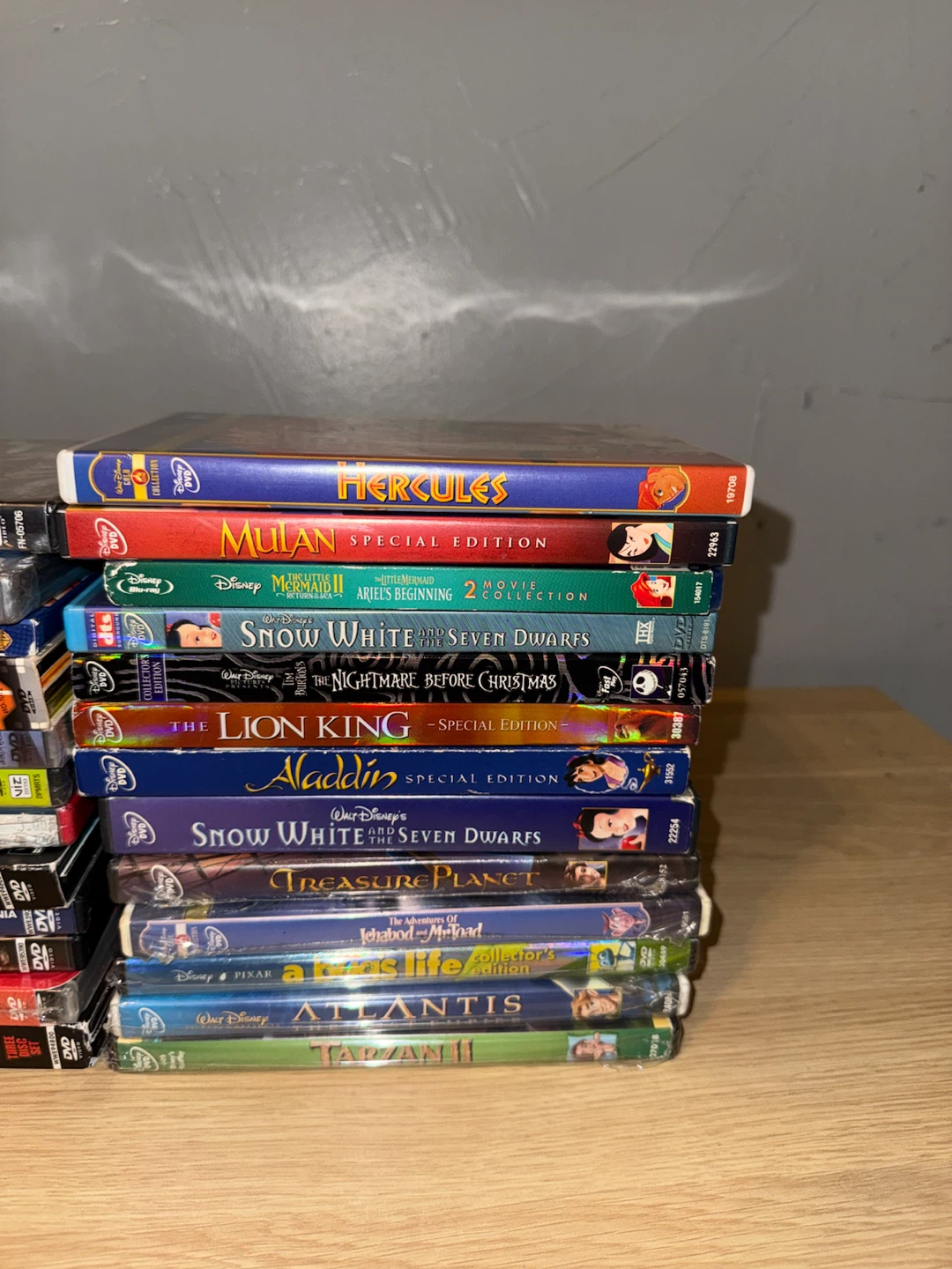 90s Kids Movies !! - photo 4