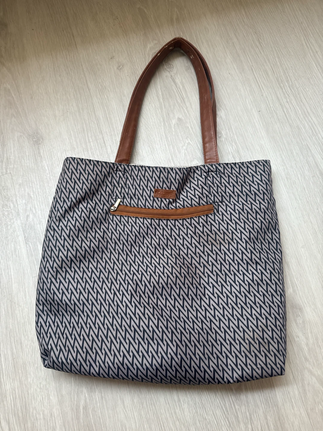 LeSportsac Tote Bag