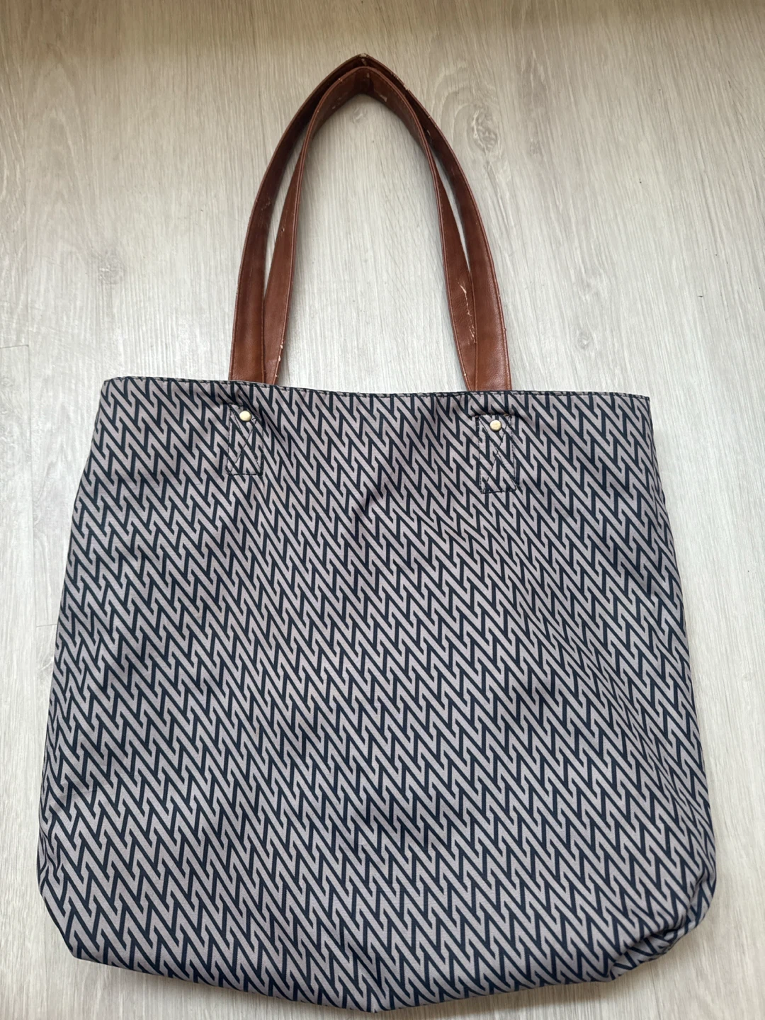 LeSportsac Tote Bag - photo 2