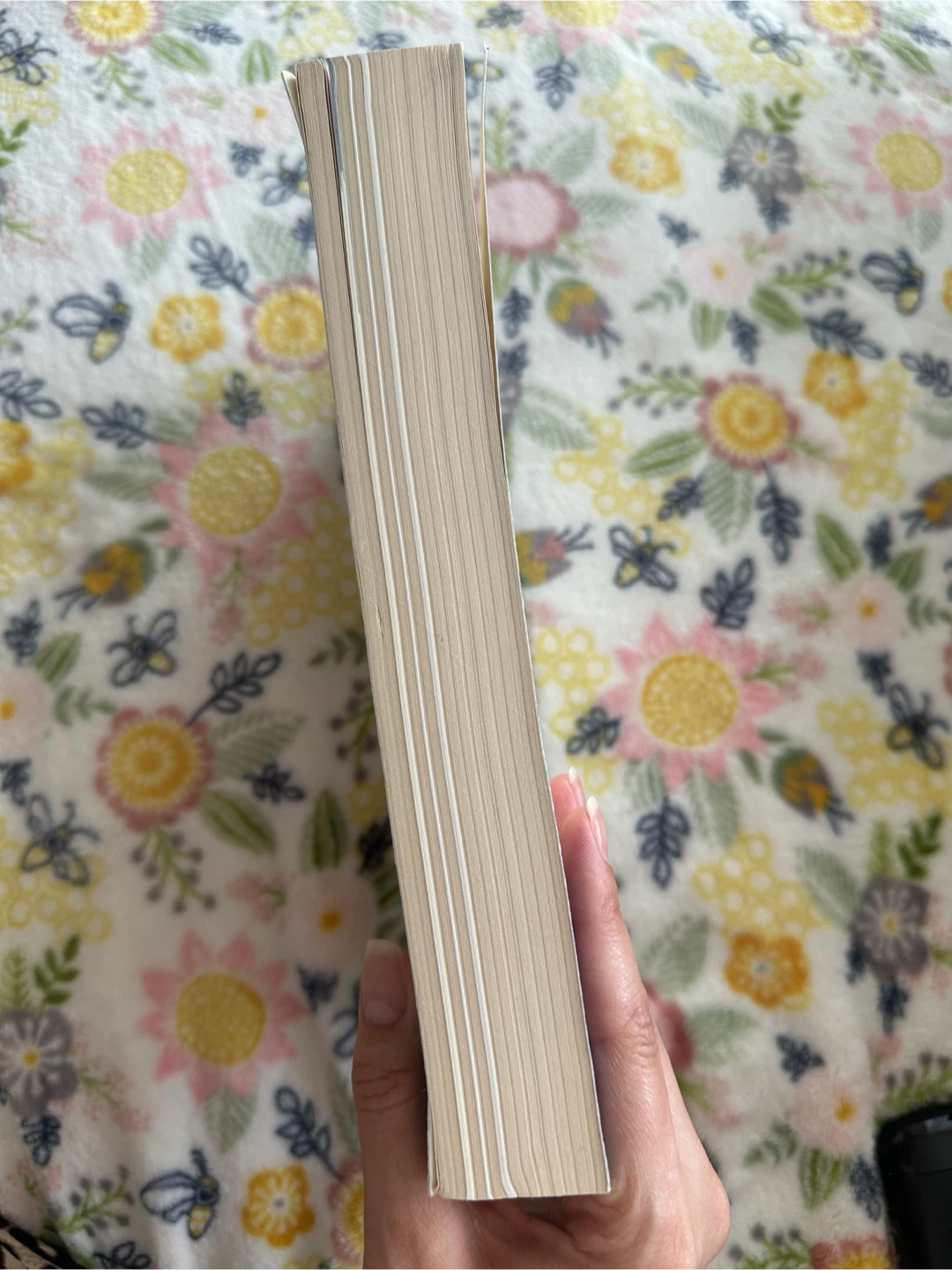The GCHQ Puzzle Book - photo 4