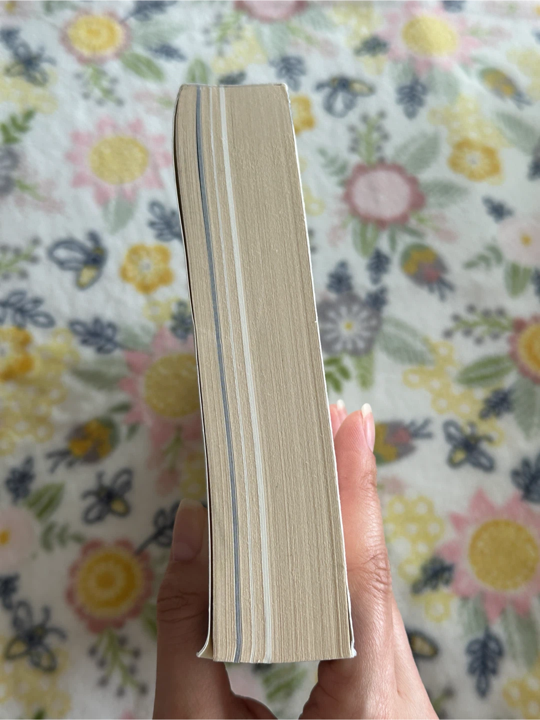 The GCHQ Puzzle Book - photo 5