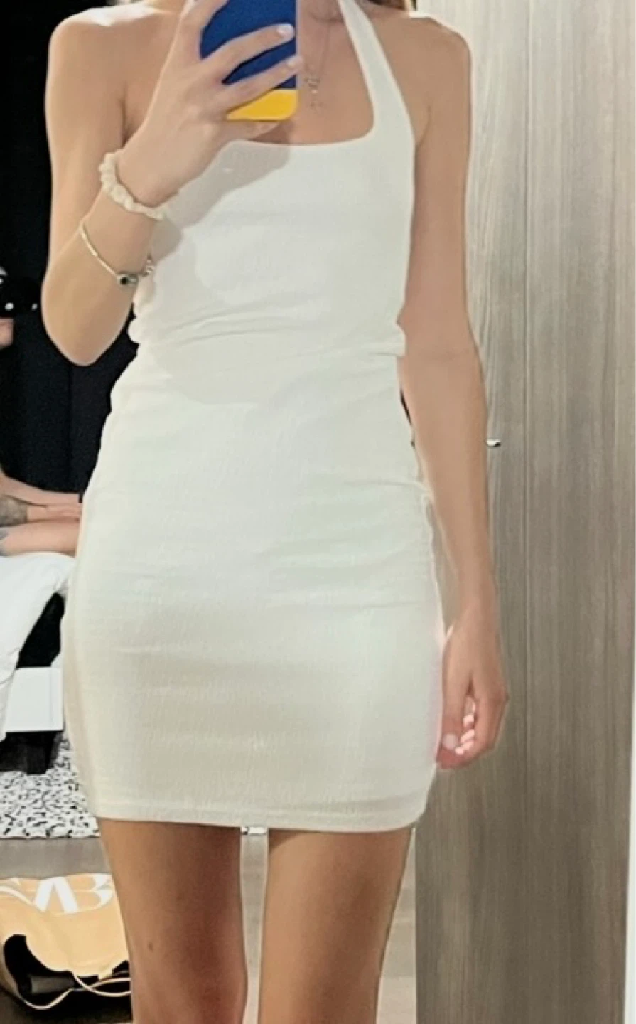 Women’s Clothing Bundle – Zara, SHEIN, Dresses, Shorts & More