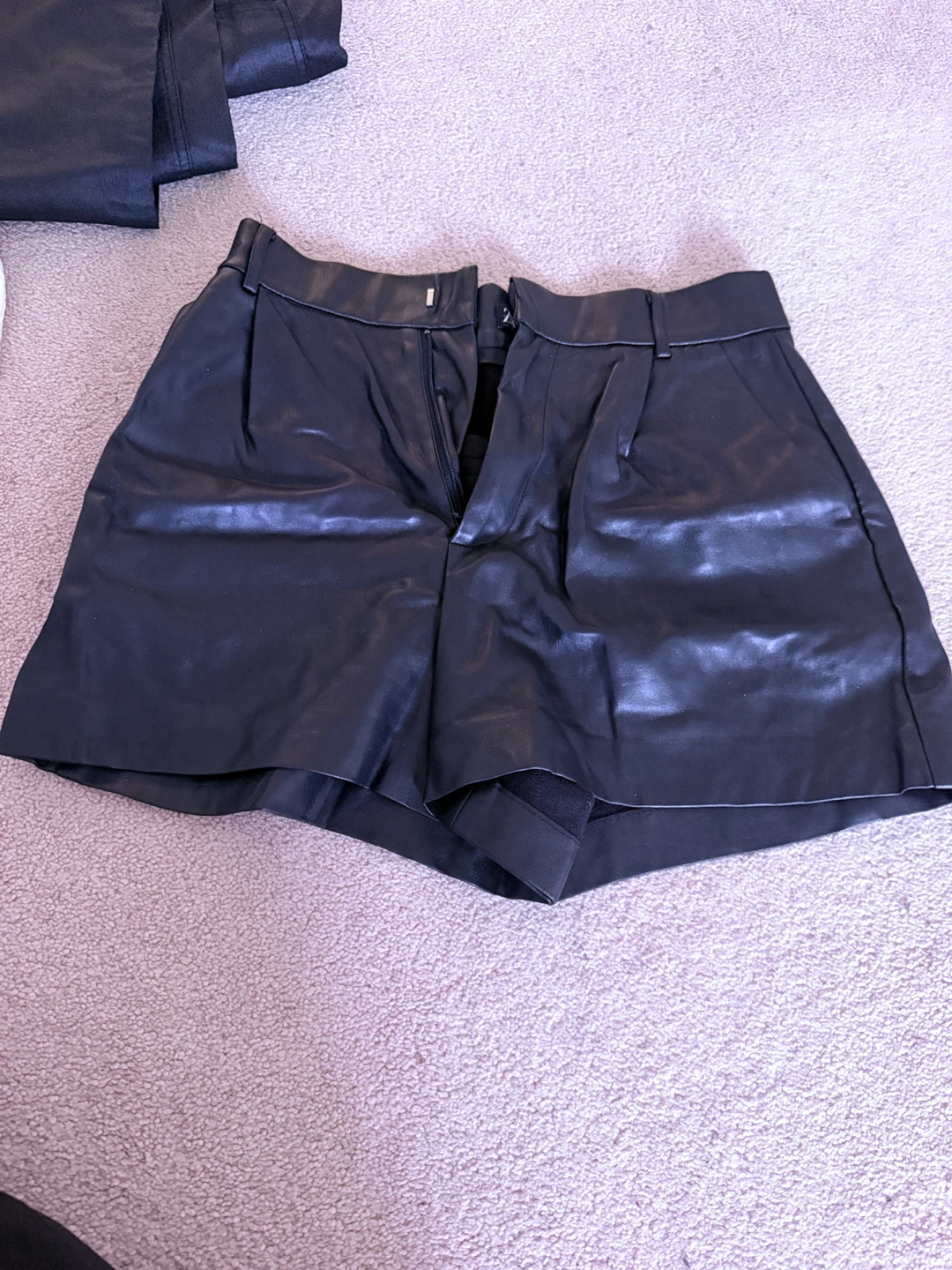 Women’s Clothing Bundle – Zara, SHEIN, Dresses, Shorts & More - photo 5