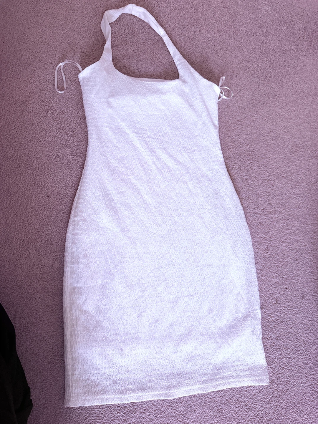 Women’s Clothing Bundle – Zara, SHEIN, Dresses, Shorts & More - photo 2