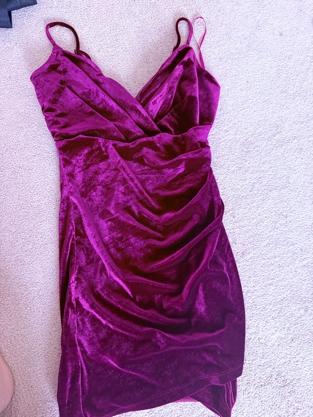 Women’s Clothing Bundle – Zara, SHEIN, Dresses, Shorts & More - photo 3
