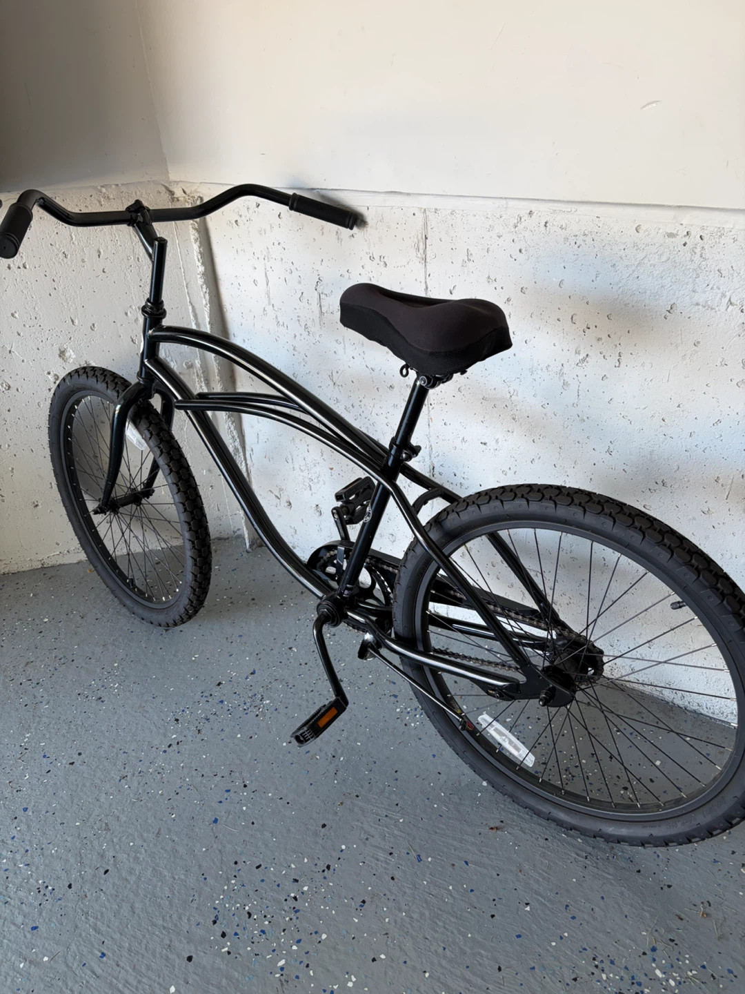 Bike - photo 2