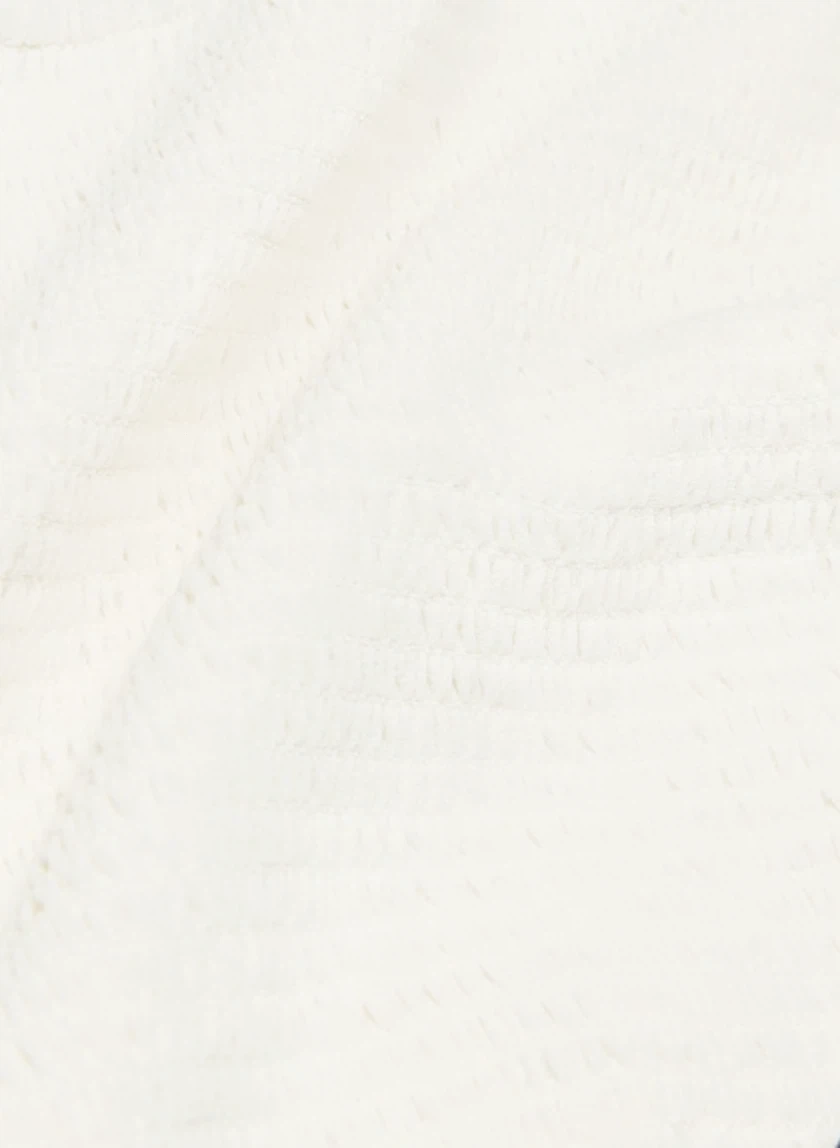 Aritzia - Wilfred, Tempest Mini Dress - photo 2
