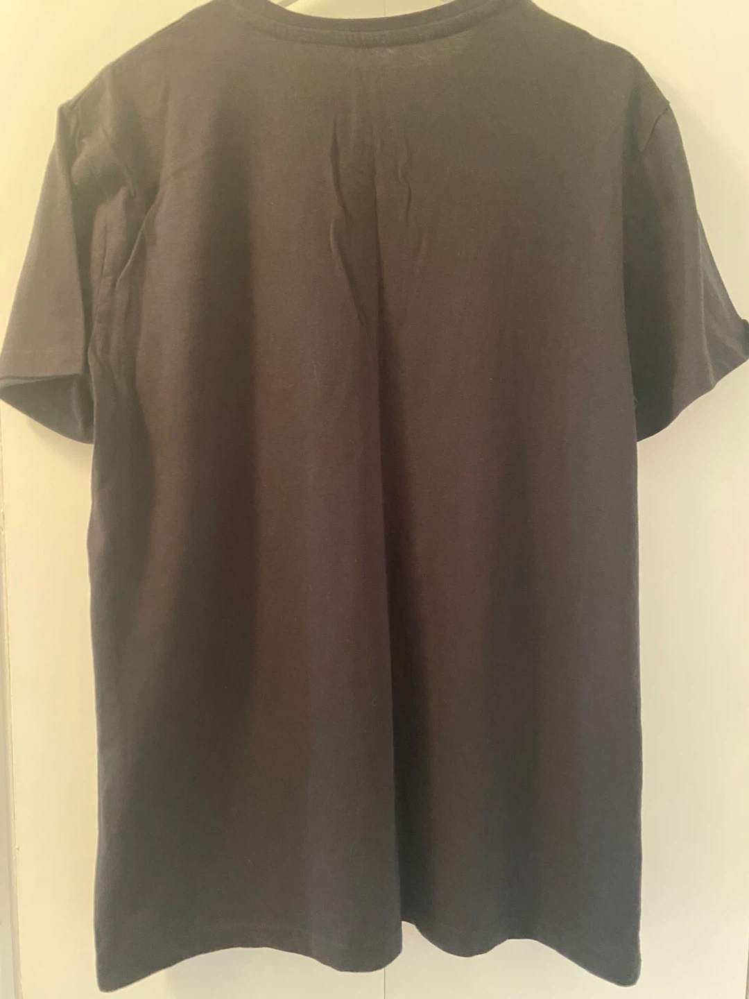 Batman Comic Panel T-Shirt - photo 3