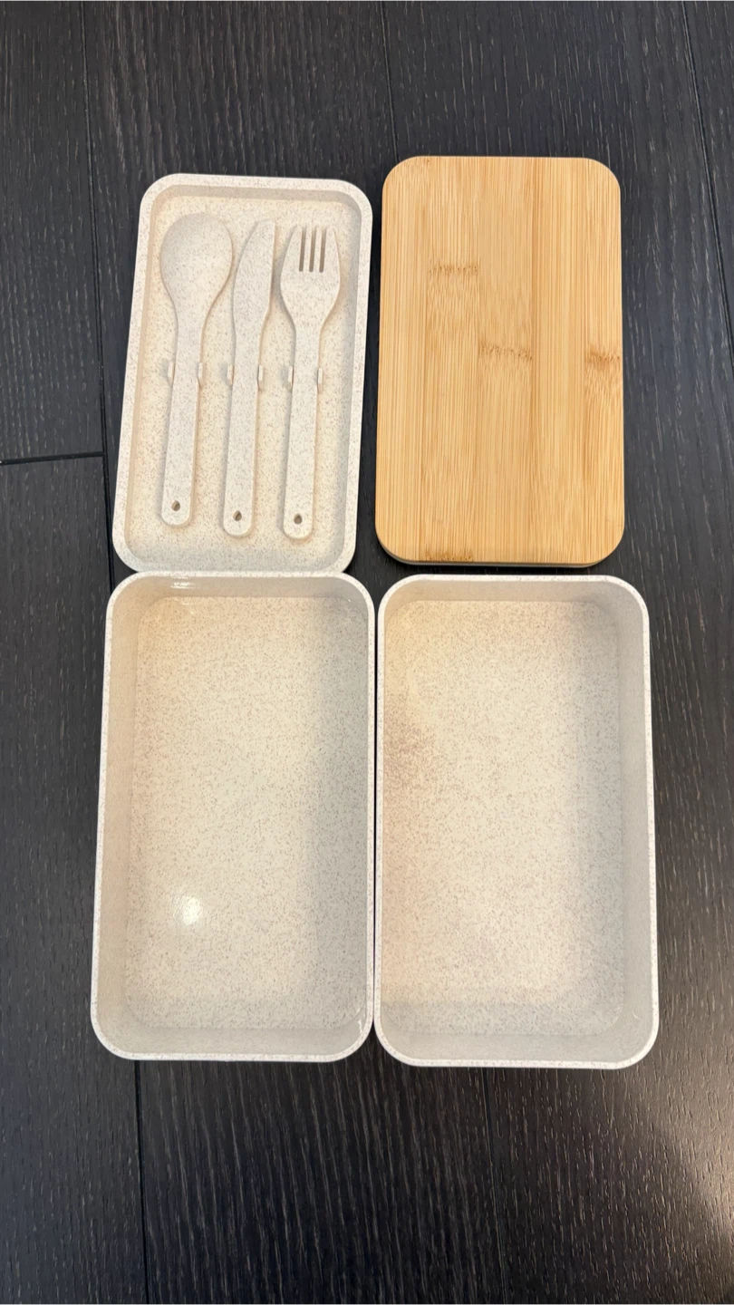Bento Nox - photo 2