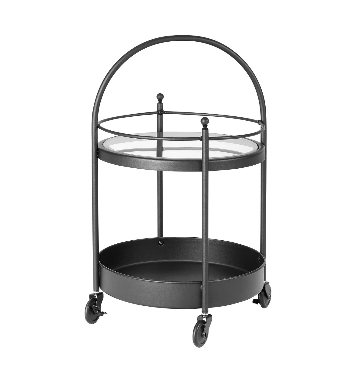 Cart (small) IKEA Brosjon - photo 3