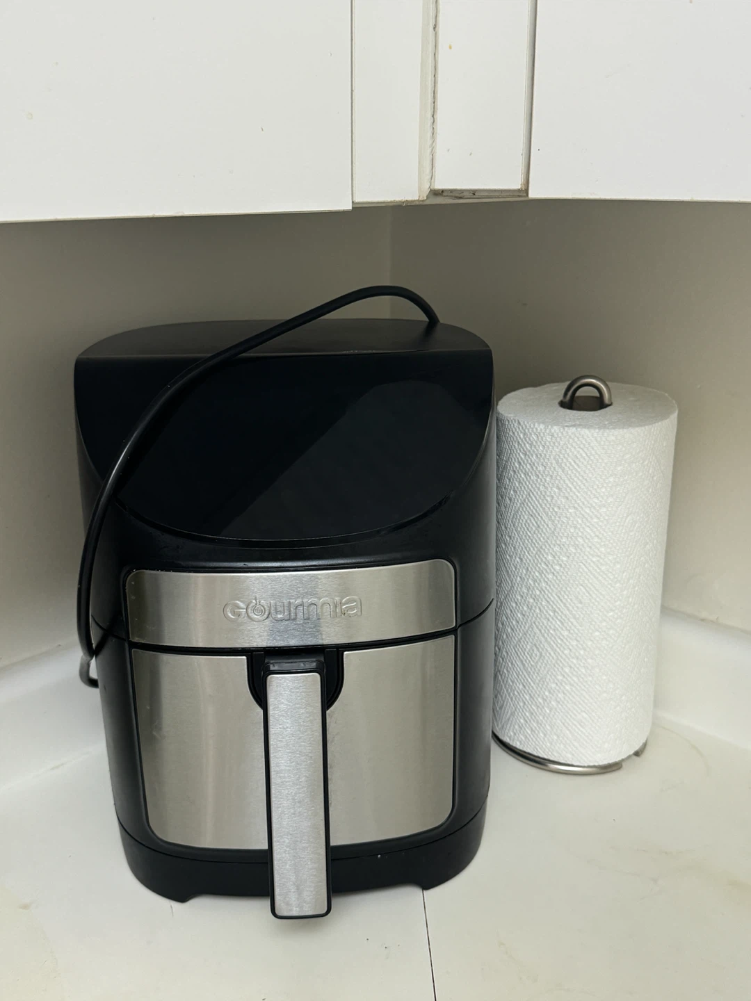 Gourmia Air Fryer