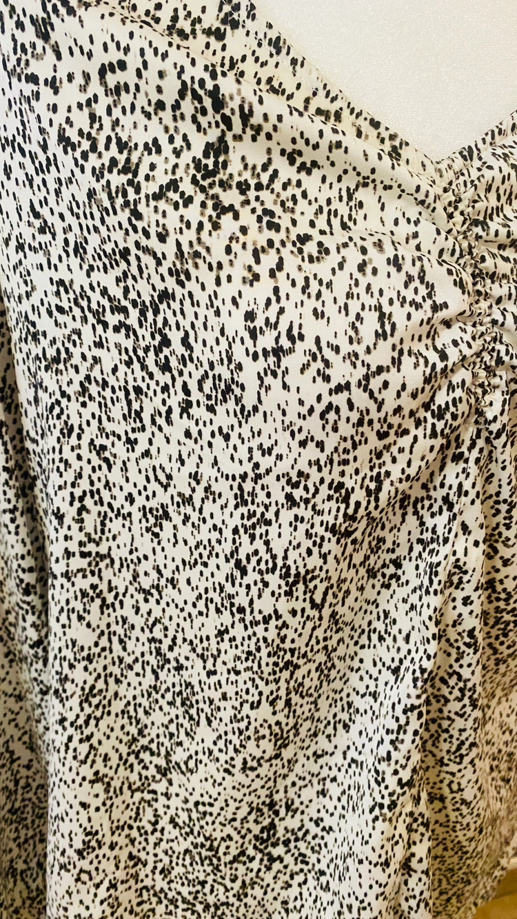 Banana Republic size m - photo 3