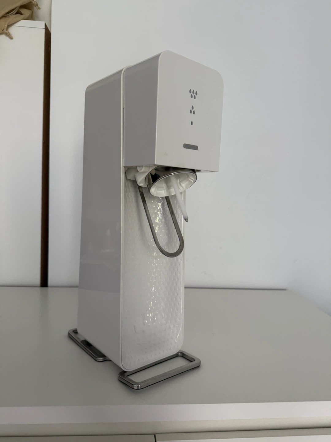 Soda Stream