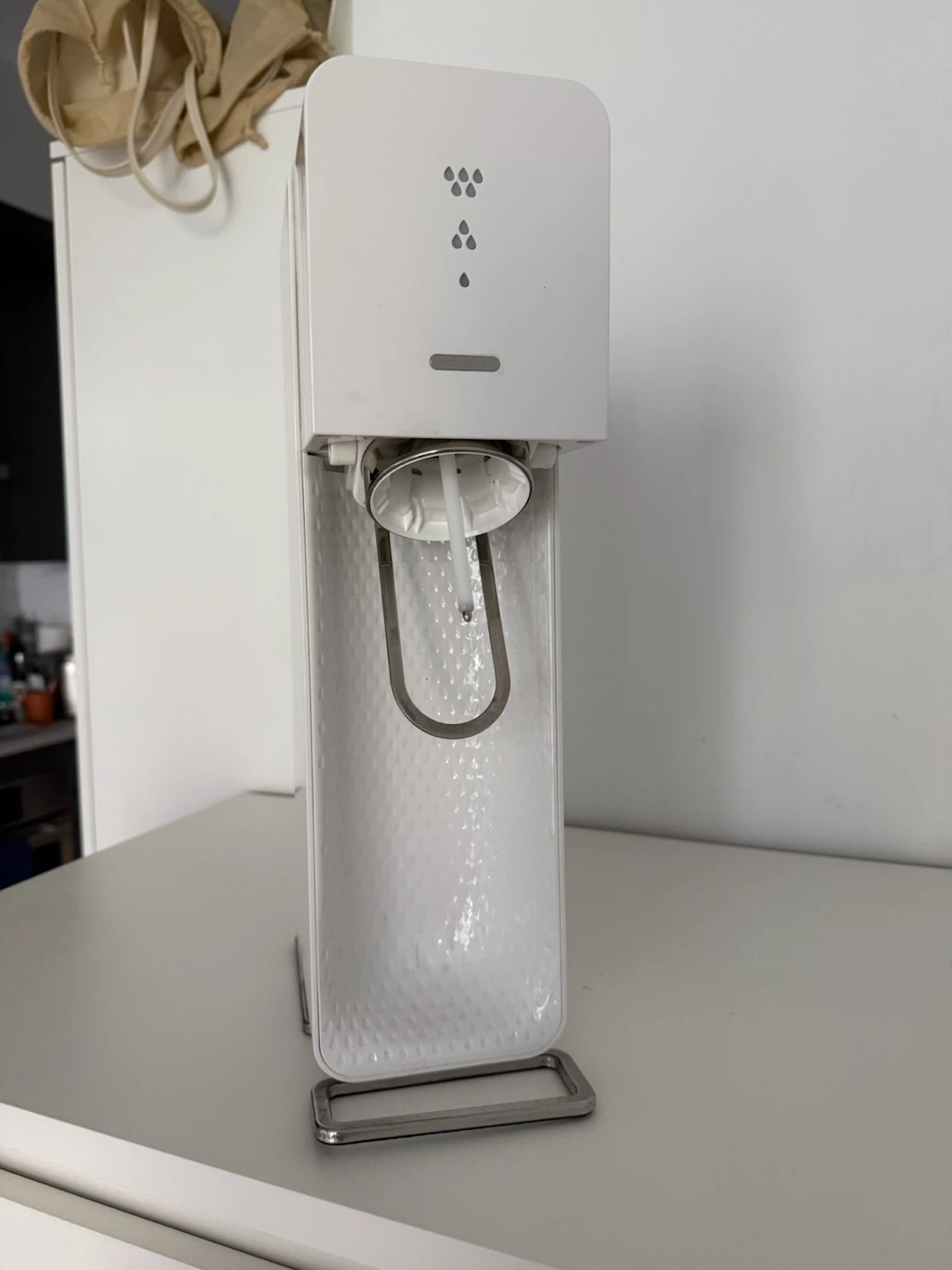 Soda Stream - photo 2