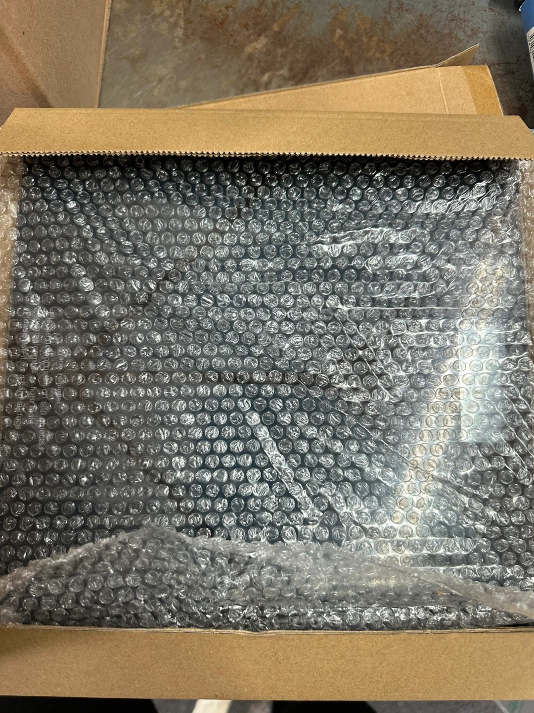 Personal Scale - photo 3