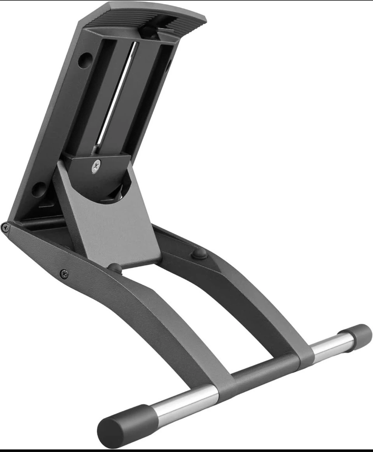 Wacom Cintiq 16 Drawing Tablet - photo 5