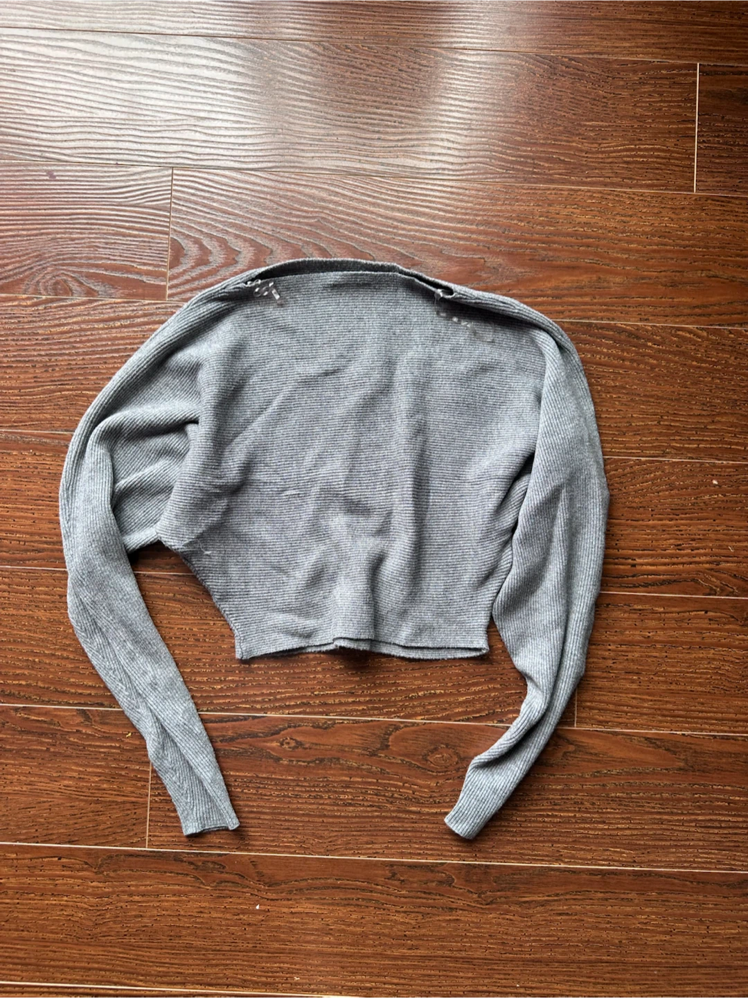 Tops ( each for $6 - $10) - photo 2