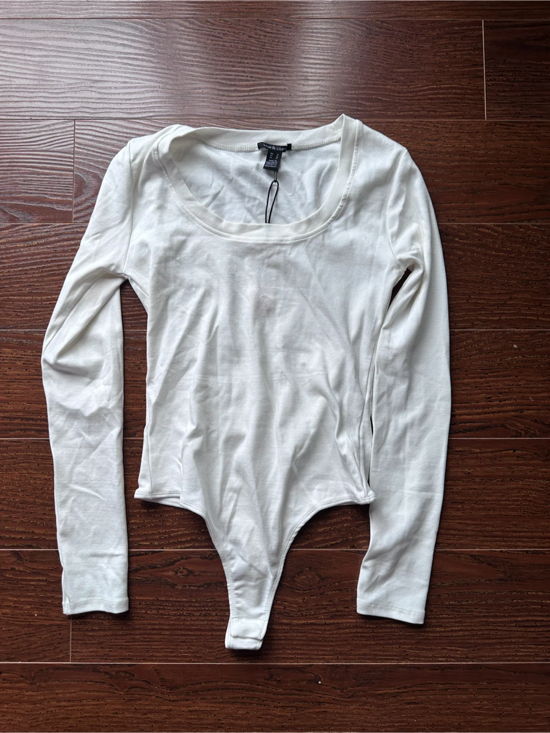 Tops ( each for $6 - $10) - photo 5