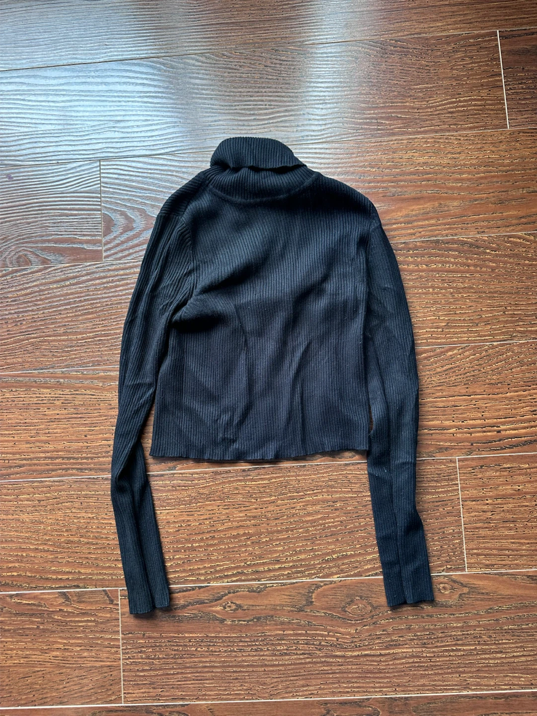 Tops ( each for $6 - $10)