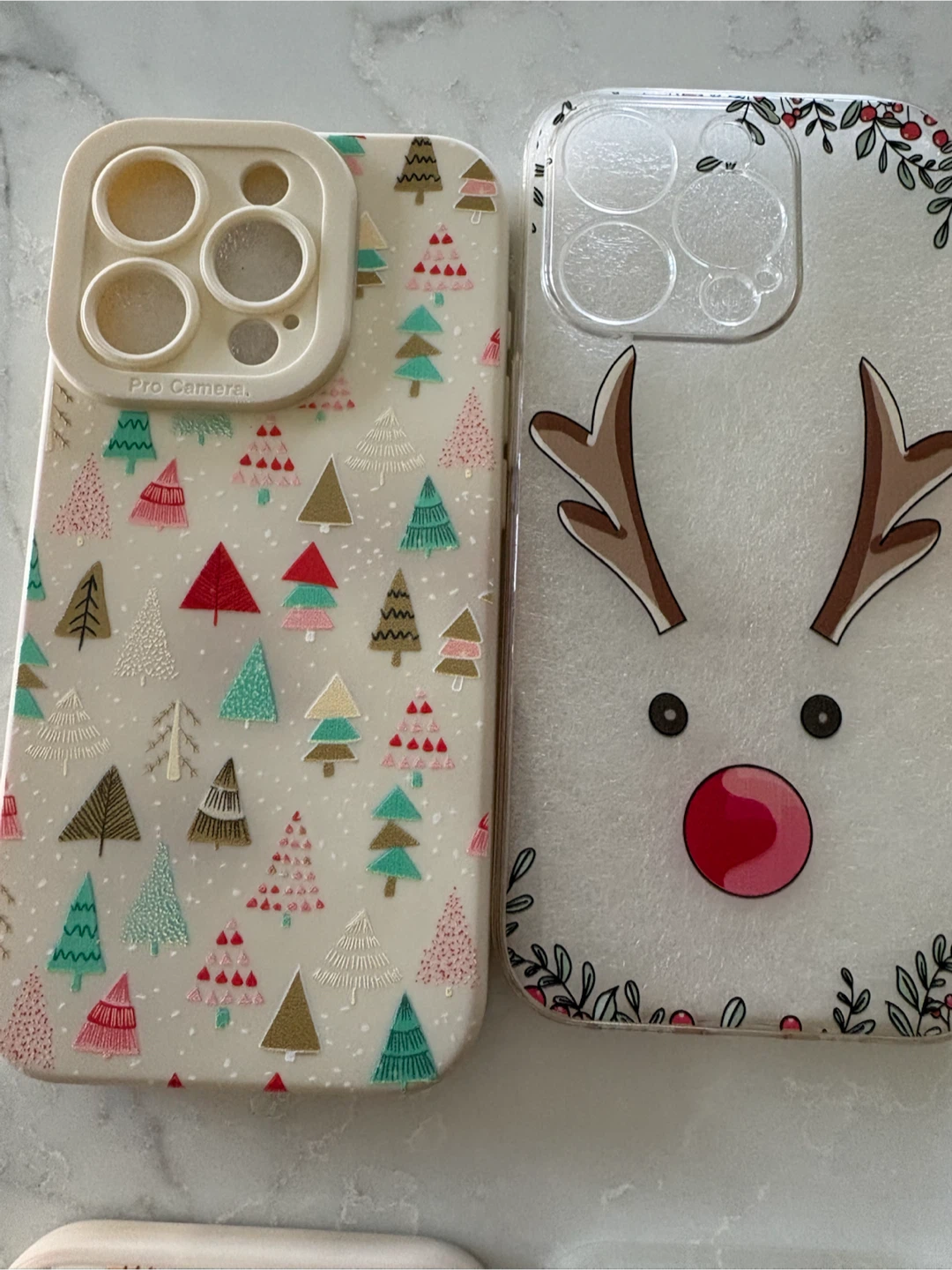 Lot of iPhone 15 Pro Phone Cases - photo 2