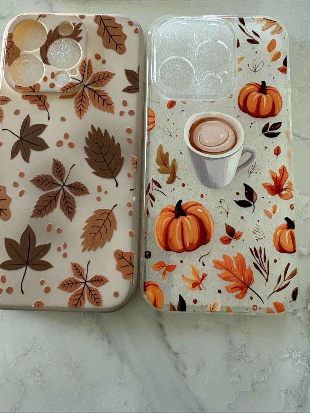 Lot of iPhone 15 Pro Phone Cases - photo 3