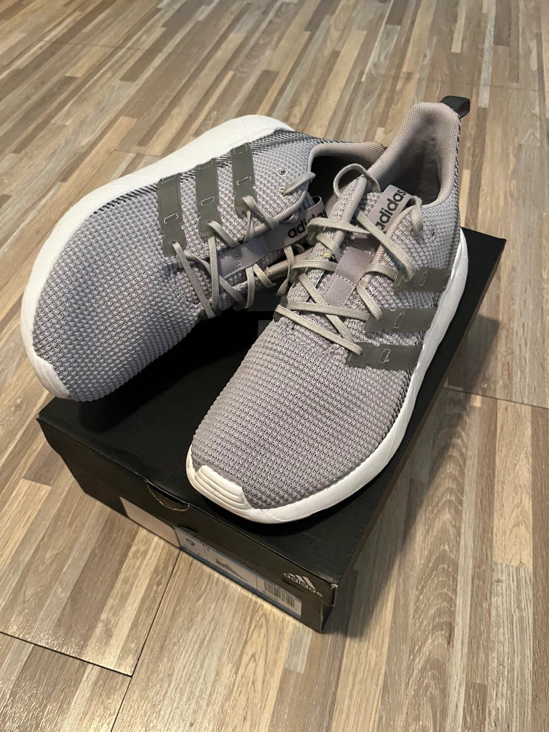 Variety Women’s Shoes
