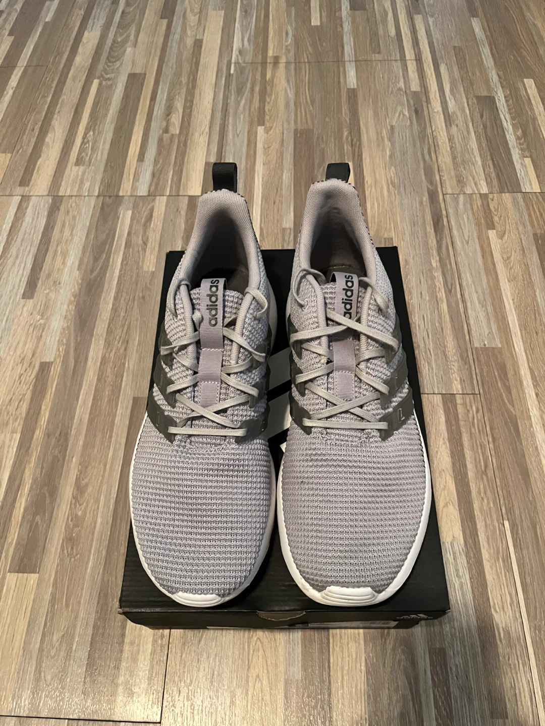 Variety Women’s Shoes - photo 2