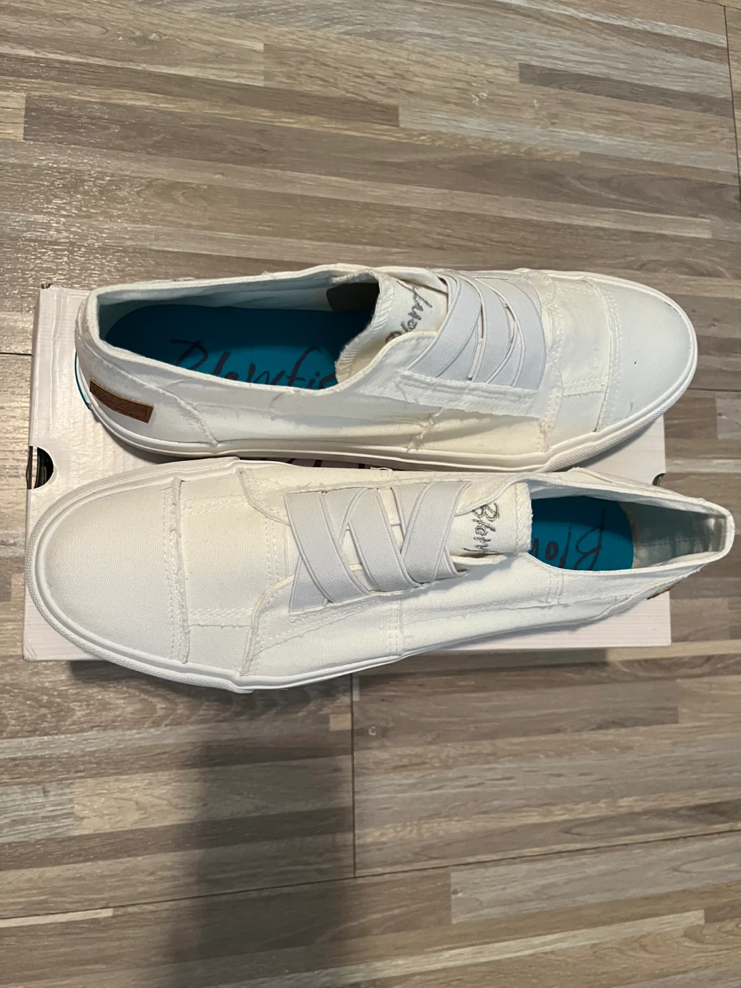 Variety Women’s Shoes - photo 3
