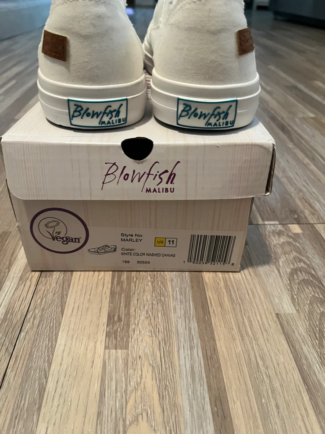 Variety Women’s Shoes - photo 4
