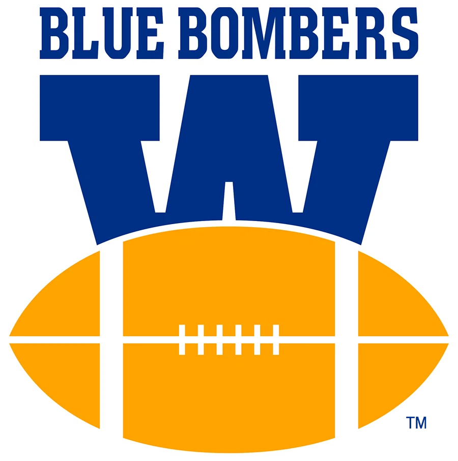 BOMBER TICKETS AUG 28 vs Montreal