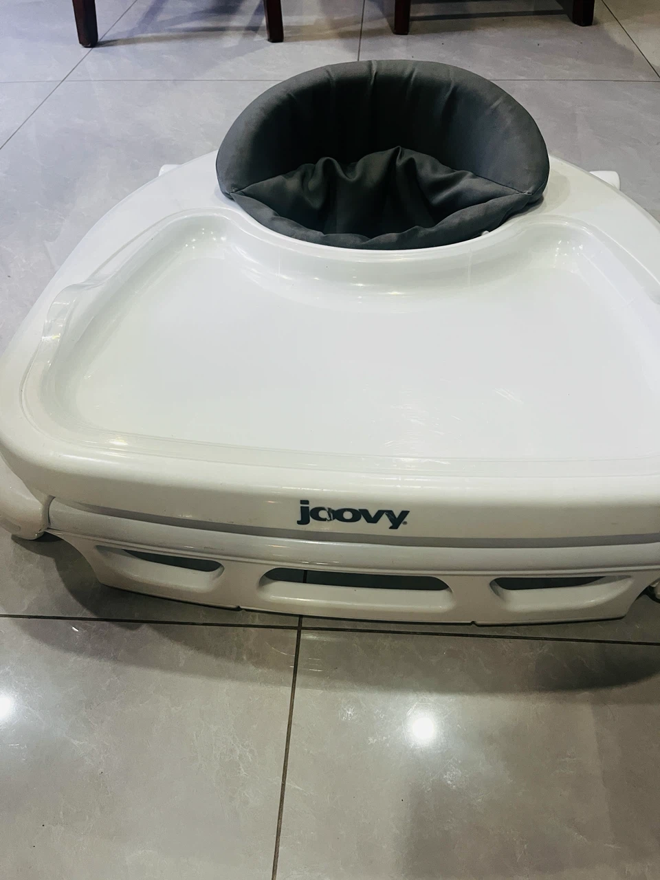 New Joovy Spoon Walker - photo 3